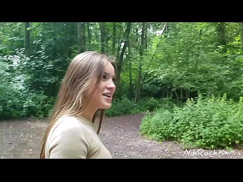 ❤️ Ehdotin Evelinalle, että panisimme julkisella paikalla! Hän suostui. Sitten panin häntä perseeseen ja spermasin hänen suuhunsa. Sitten hän pissasi itseensä. Pornovideo at porn fi.pornpicslove.ru ❌️