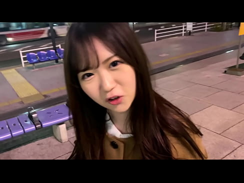❤️ Hän on ystäväni, joka kuului samaan kerhoon yliopistolla. ja hän on kerhon viehättävin tyttö. tämä on japanilainen seksikäs tunnelma. Pornovideo at porn fi.pornpicslove.ru ❌️