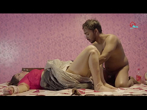 ❤️ web-sarja: Rakastan sinua Daadi Hän opetti miehelle miten harrastaa seksiä tytön kanssa !!!! Pornovideo at porn fi.pornpicslove.ru ❌️