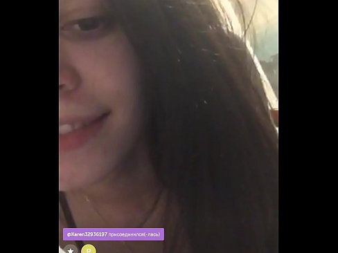 ❤️ Lutkamainen venäläinen narttu (Periscope, VKontakte, Instagram) Pornovideo at porn fi.pornpicslove.ru ❌️