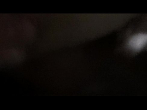 ❤️ Sisarpuoli nussittiin kun hän nukkui krempai nukkuu Pornovideo at porn fi.pornpicslove.ru ❌️