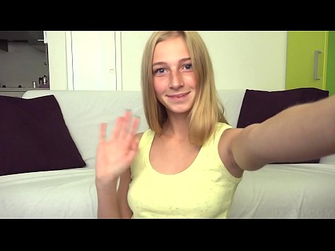 ❤️ Kun minulla on tylsää masturboin laiskasti vaaleanpunaista pilluani Pornovideo at porn fi.pornpicslove.ru ❌️