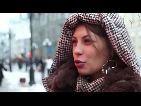 ❤️ Opetusfilmin seksitunnit, tekniikat ja asennot naisen orgasmiin,miten harrastaa seksiä oikein, eroottinen hieronta, squirt koulutus Pornovideo at porn fi.pornpicslove.ru ❌️