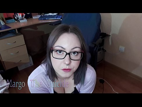 ❤️ Seksikäs tyttö lasit päässä imee dildoa syvälle kameraan Pornovideo at porn fi.pornpicslove.ru ❌️