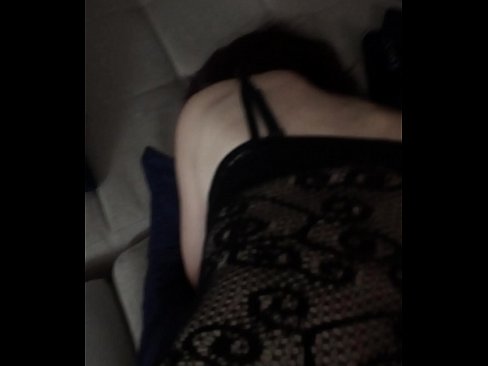 ❤️ Si ja perdasham babava Bugarka ka mene in stan. Pornovideo at porn fi.pornpicslove.ru ❌️