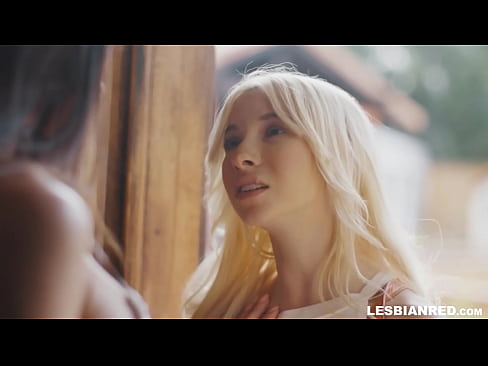 ❤️ Tyttö tulee kotiin muutamaa kuukautta myöhemmin ja päätyy syömään äitipuolensa pillua Pornovideo at porn fi.pornpicslove.ru ❌️