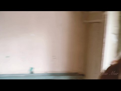 ❤️ Sperman maku muistuttaa sinua lapsuudestasi? Pornovideo at porn fi.pornpicslove.ru ❌️