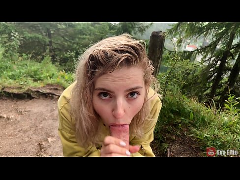 ❤️ Tyttö nielee spermaa julkisen suihinoton jälkeen - Eva Elfi Pornovideo at porn fi.pornpicslove.ru ❌️