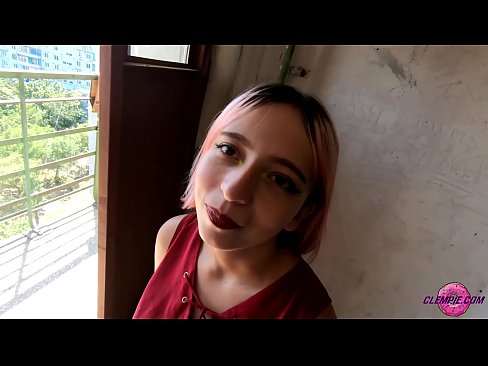 ❤️ Sensuelli opiskelija imee tuntematonta Outbackissa - Cum hänen kasvoillaan Pornovideo at porn fi.pornpicslove.ru ❌️